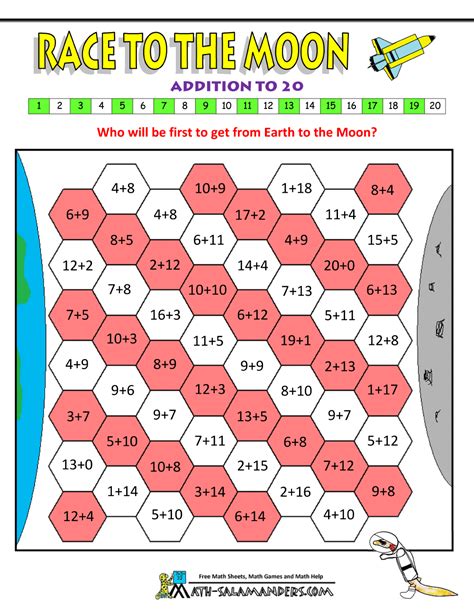 cmathgames|math games for grade 2.